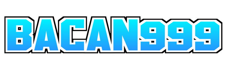 BACAN999 logo